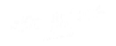 De IJsfee