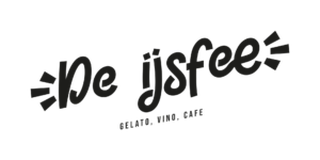 De IJsfee